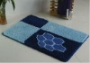 floor mats acrylic chair mat