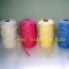 floor mop yarn