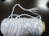 floor mop yarn