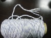 floor mop yarn