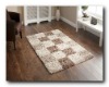 floor price carpet