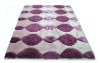 floor price carpet/shaggy carpet