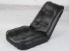 floor recliner chair