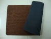 floor rug ,carpet rug,carpet mat