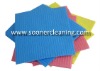 floor wipe(nonwoven fabric)