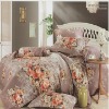 floral bedding