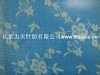 floral lace fabric M5024