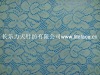 floral lace fabric M5025