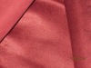 floral polyester satin fabric