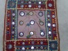 floral textile