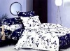 floral twin full queen king size bedsheet bedding set