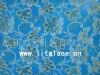floriated stretch lace fabric lita M1021