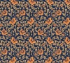 flower hotel hall carpet in wilton series