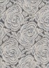 flower lingerie lace fabric