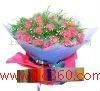 flower packing nonwoven fabric
