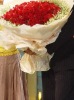 flower paper