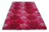 flower patten carpet designs