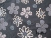 flower printed fabric for Underwear, Garment, Lingerie