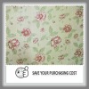 flower sofa fabric