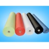 flower wrapper cloth(nonwoven fabric , colorful nonwoven)