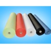 flower wrapper cloth(nonwoven fabric , colorful nonwoven)