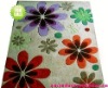 flowery carpets manufacturer