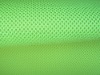 fluorescent cloth