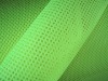 fluorescent mesh