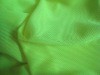 fluorescent mesh fabric