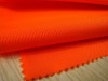 fluorescent oxford fabric polyester
