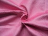 foam backed suede fabric
