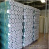 foam non-woven fabric