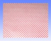 foam nonwoven Fabric