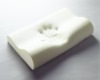 foam pillow