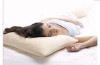 foam pillow