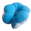 foam pillows,bed pillows,sleep pillows,decorative pillow