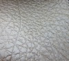 foaming pvc artifical leather for sofa