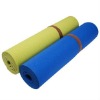 foldable Yoga mat