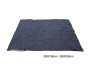 foldable beach mat(Holiday mat)