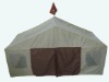 foldable children bed tent,mosquito net,kids play tent