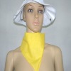 foldable party bandannas