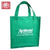 foldable shopping bag