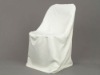 folding chair cover