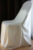 folding chair cover