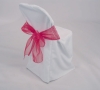 folding chair cover