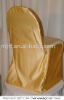folding chair cover