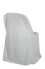 folding chair cover