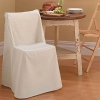 folding chair covers