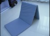 folding mat