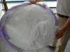 folding mosquito net